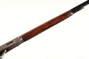 62087 Winchester 1894 Lever Rifle .32 W.S.