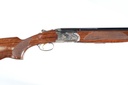 69177_5.jpg