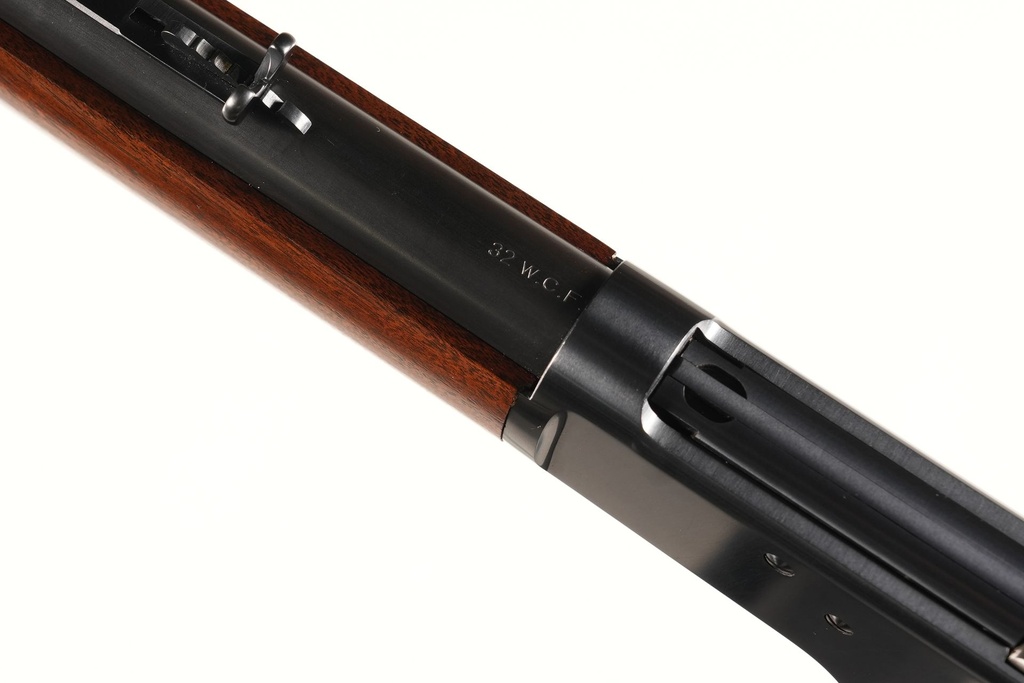 62089 Winchester 1892 Lever Rifle .32 WCF