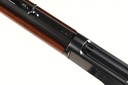 62089 Winchester 1892 Lever Rifle .32 WCF