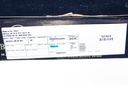 69166_4.jpg