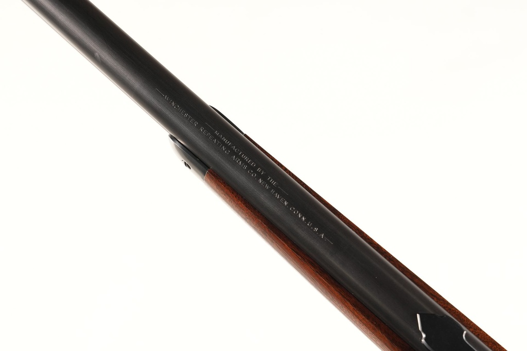 62089 Winchester 1892 Lever Rifle .32 WCF