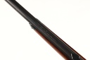 62089 Winchester 1892 Lever Rifle .32 WCF