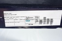 69171_4.jpg