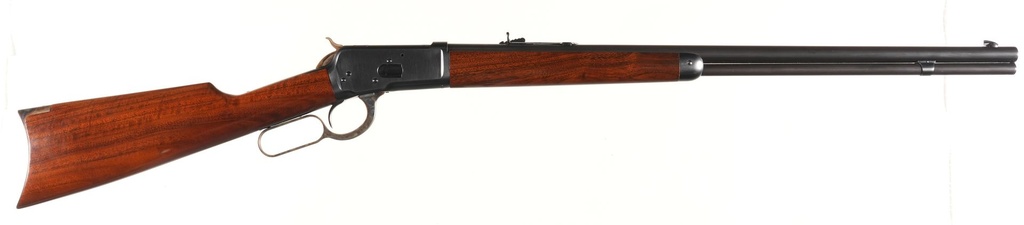 62089 Winchester 1892 Lever Rifle .32 WCF