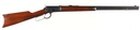 62089 Winchester 1892 Lever Rifle .32 WCF