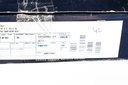 69164_4.jpg