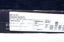 69170_4.jpg