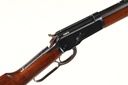 62089 Winchester 1892 Lever Rifle .32 WCF
