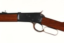 62089 Winchester 1892 Lever Rifle .32 WCF