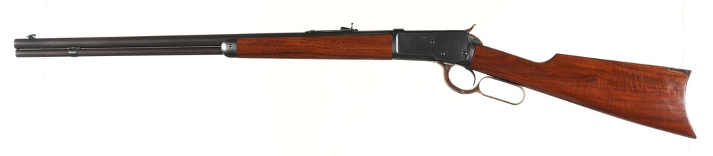 62089 Winchester 1892 Lever Rifle .32 WCF