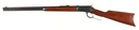 62089 Winchester 1892 Lever Rifle .32 WCF