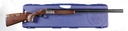 69186_2.jpg