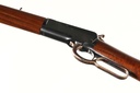 62089 Winchester 1892 Lever Rifle .32 WCF