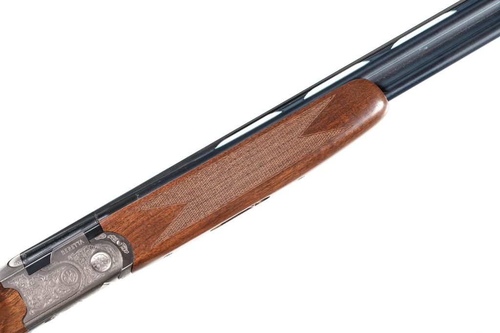 69160_8.jpg