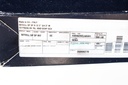 69162_4.jpg