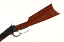 62089 Winchester 1892 Lever Rifle .32 WCF