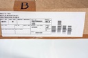 69185_4.jpg