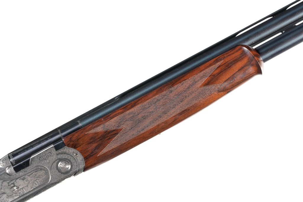 69167_8.jpg