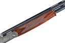 69167_8.jpg