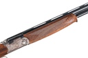 69186_8.jpg