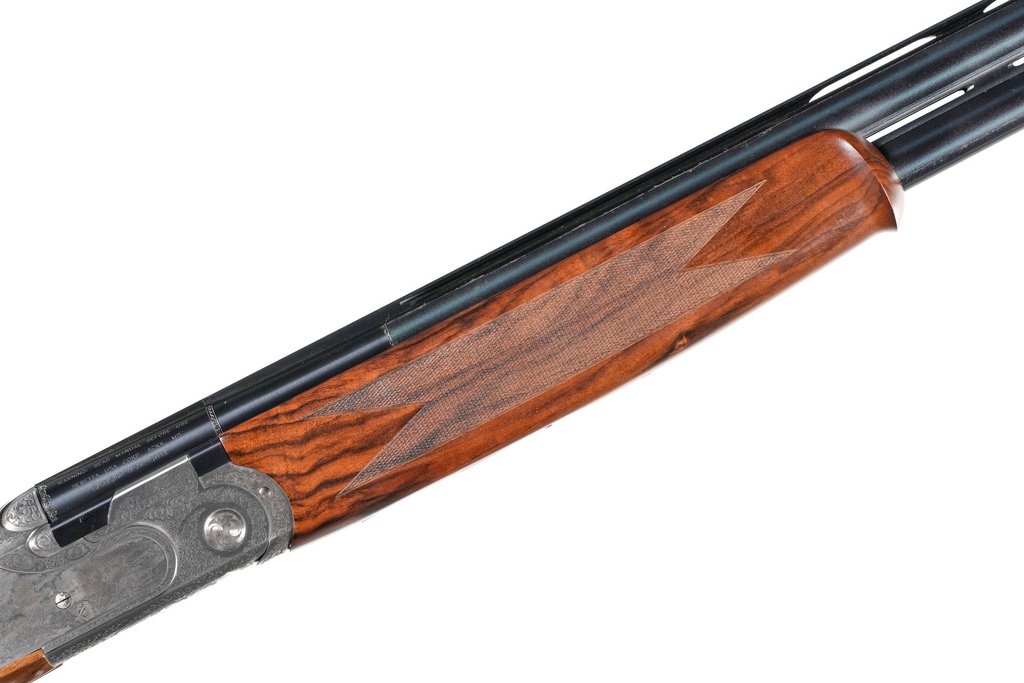 69166_8.jpg