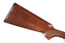 69159_9.jpg
