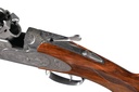 69167_20.jpg