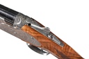 69161_18.jpg