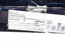 69163_4.jpg
