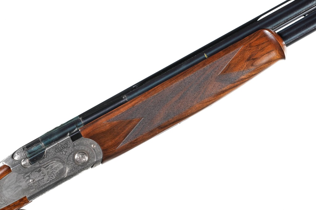 69161_8.jpg