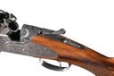 69166_20.jpg