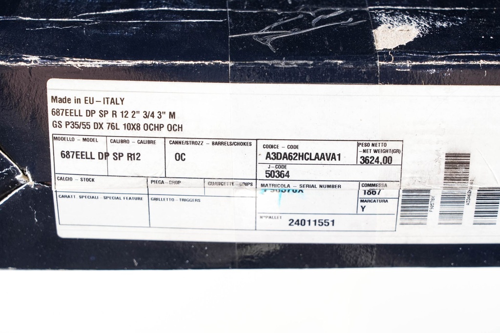 69169_4.jpg