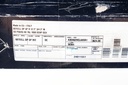 69169_4.jpg