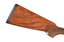 69158_10.jpg