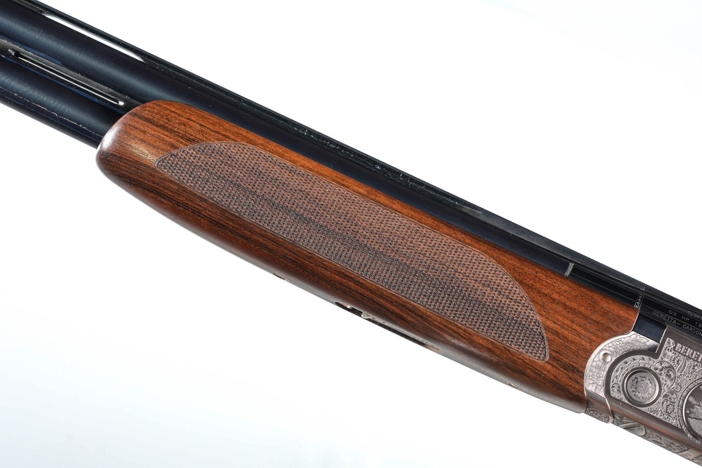 69179_15.jpg
