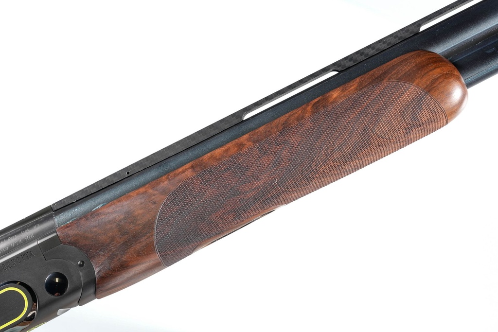 69172_8.jpg