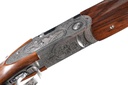 69167_21.jpg