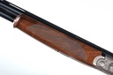 69180_15.jpg