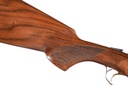 69158_24.jpg