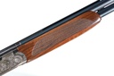 69177_8.jpg