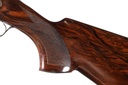 69169_25.jpg