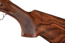 69165_26.jpg