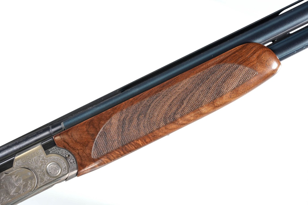 69176_8.jpg