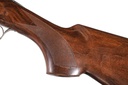 69160_24.jpg