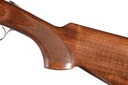 69159_23.jpg