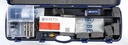 69178_3.jpg