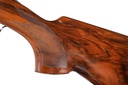 69167_25.jpg