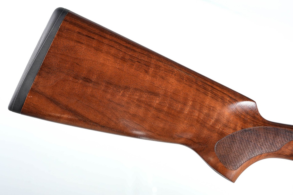 69181_10.jpg
