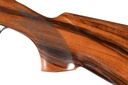 69166_25.jpg